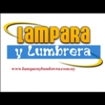 Lampara y Lumbrera UY Uruguay