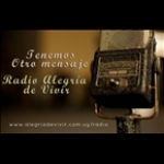 Radio Alegria de Vivir Uruguay, Tacuarembó