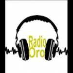 Radio Oro Mexico