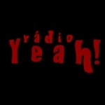Rádio YEAH Brazil, São Paulo