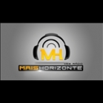 Rádio Mais Horizonte Brazil, Sao Luis