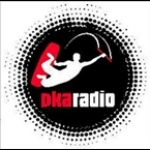 Dakhla Kite Academy Radio Morocco