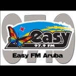 Easy FM Aruba Aruba, Sabana