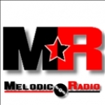 Melodic Radio Germany, Bremen