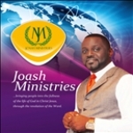 Joash Ministries United Kingdom