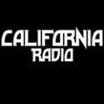 Radio California Italy, chieti