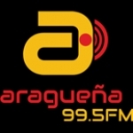 Aragüeña FM Venezuela, Maracay