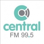 Radio Central Argentina, Bahía Blanca