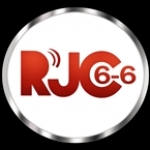 Radio JC 6-6 Switzerland