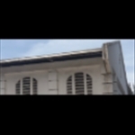 Eglise Baptiste Conservatrice de Thomassin Haiti