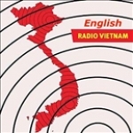 English Radio Vietnam Vietnam