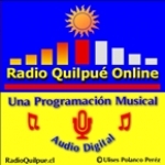 RadioQuilpue.cl Chile, Valparaíso