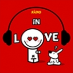 Radio In Love Brazil