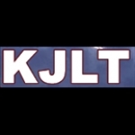 KJLT-FM NE, North Platte