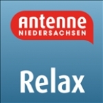 Antenne Niedersachsen Relax Germany, Hannover