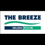 The Breeze Nelson New Zealand, Nelson