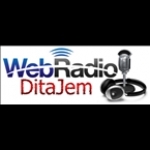 Radio Dita Jem Albania
