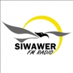 Siwawer FM Philippines