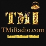 TmiRadio.com United States