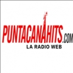 Punta Cana Hits Dominican Republic