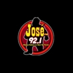 José FM CO, Castle Rock