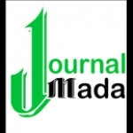 jmada radio Madagascar