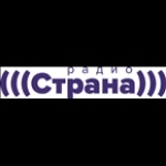 Radio Strana Russia