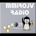 MMIROJV RADIO Bulgaria