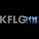KFLG Radio United States