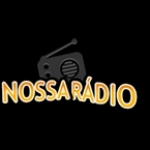 Nossa-Radio Portugal