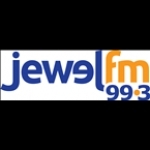 Jewel FM CA, Fresno