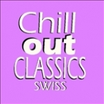 Chillout Classics SWISS Switzerland