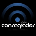 Radio Consagrados Chile