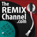 The Remix Channel United States