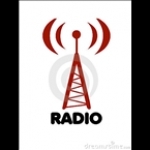 syros live radio Greece