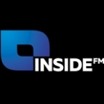 InsideFM Radio Spain