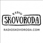 radio skovoroda Ukraine, Lviv