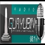Radio Guayubin Dominican Republic