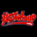 Radio Ketchup Italy, chieti