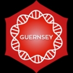 Positively Guernsey United Kingdom