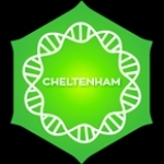 Positively Cheltenham United Kingdom