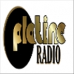 Platine RADIO France