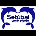 Setubal WebRadio Portugal