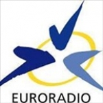 EuroRadio Sweden