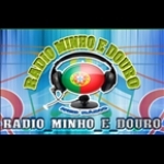 Radio Minho e Douro Portugal