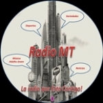 RadioMT Venezuela