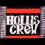 Hollis Crew Studios United States