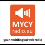 MYCYradio Cyprus