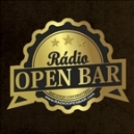 Rádio Open Bar Brazil, Osorio