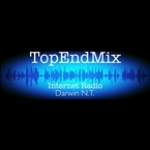 Top End Mix Australia